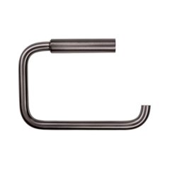 blomus Toiletrulleholder