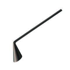 Tilbeh&oslash;r til blomus Lys og Stager