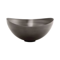 blomus Pyntesk&aring;le