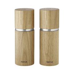 blomus Salz und Pfeffer