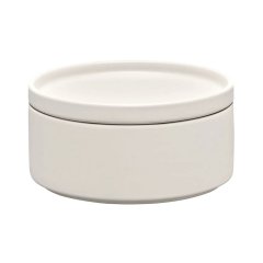 blomus Kleine Opbergers