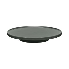 blomus Servierplatten