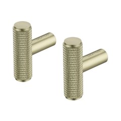 blomus Knager og Knager&aelig;kker