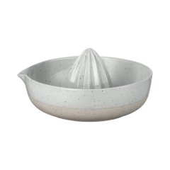 blomus K&uuml;chenzubeh&ouml;r