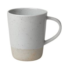 blomus Tassen und Becher