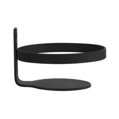 blomus S&aelig;beholdere