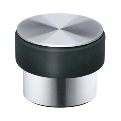 blomus D&oslash;rstoppere