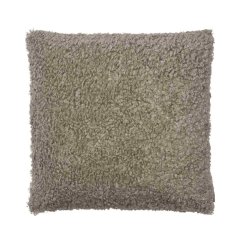 blomus Puder og Pudebetr&aelig;k