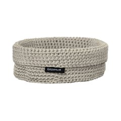 Sonstiges blomus Tischkultur