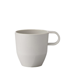 Mepal Glas og Krus 