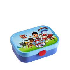 Mepal Brotdosen für Kinder