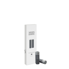 Moods & More LED Tilbehør og Batterier