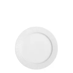 Borddækning