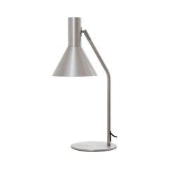 Frandsen Bordlamper