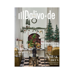 Weihnachtskatalog