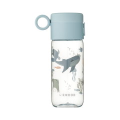 Trinkflasche f&uuml;r Kinder