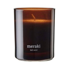 Geurkaarzen