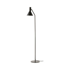 Frandsen Gulvlamper
