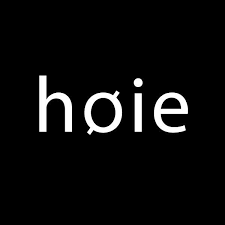 Høie - WWW.HJEM.DK ApS