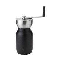 Koffiemolens