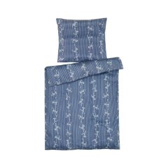 Senget&oslash;j til b&oslash;rn