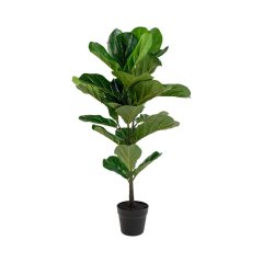 Kunstplanten