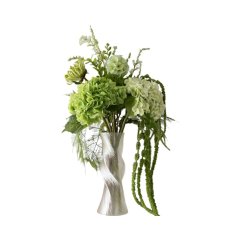 Kunstplanten en Bloemen
