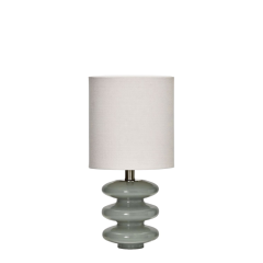 Lampen