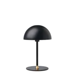 Lamper