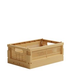Klappboxen