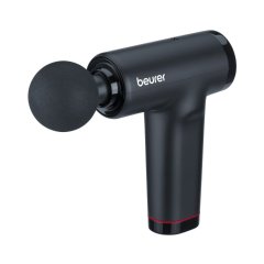 Massageapparater