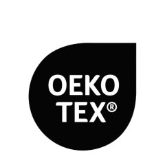 OEKO-TEX