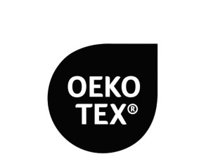 OEKO-TEX