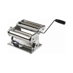 Pastamaskiner
