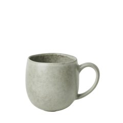 Broste Copenhagen Nordic Marsh