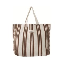 Taschen & Tote Bags