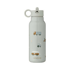 Thermosflasche f&uuml;r Kinder