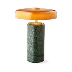 Oplaadbare Lampen