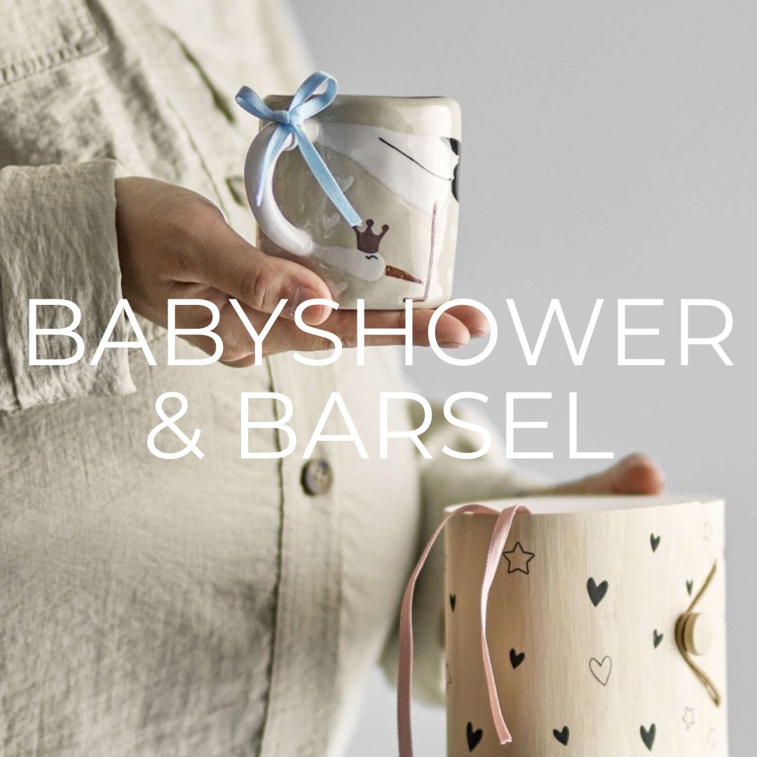 Babyshower-Barselsgaver-2-DK