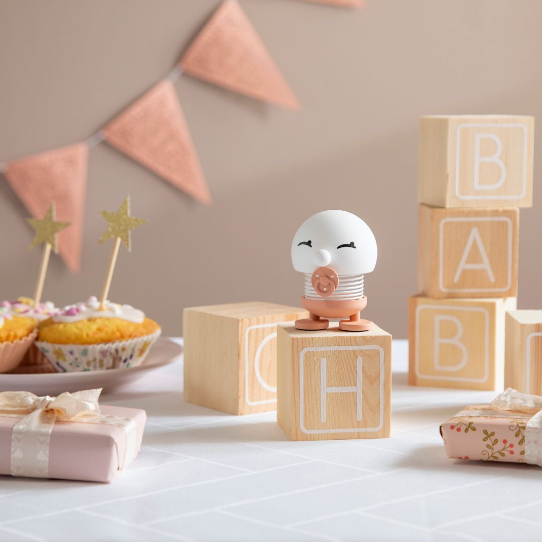Babyshower-Barselsgaver-3-1