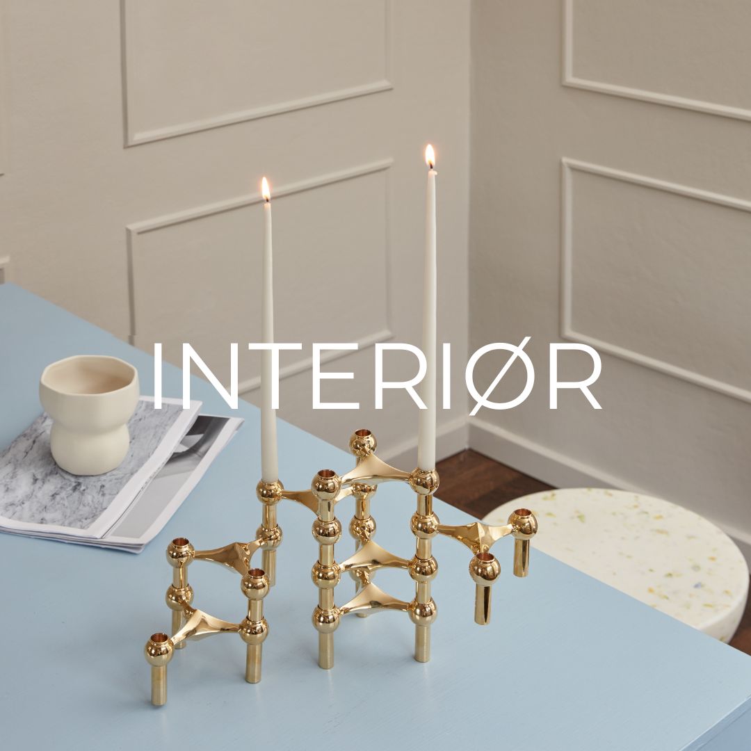 Interioer2