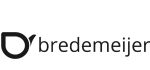 Bredemeijer logo