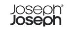 Joseph Joseph logo