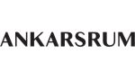 Ankarsrum logo