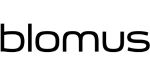 blomus-logo