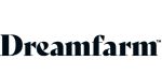 Dreamfarm logo