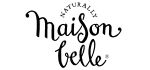 Maison Belle Logo