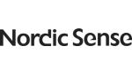 Nordic Sense Logo