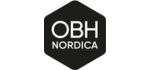 OBH Nordica Logo