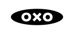 Oxo logo